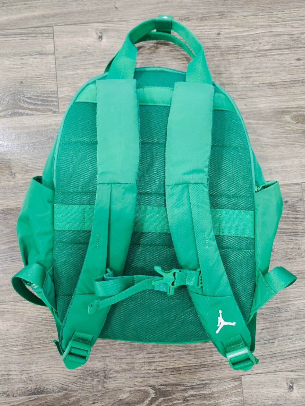 Nike Jordan Backpack - Picture 2 of 4